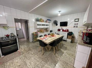 87e204e8b2b8a49012c2738afb65a86832fbe297 · Excelente casa no Cocaia - Tanto para comercial como Residencial