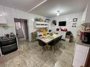 1d08b5541353bfc7402e14bae984ba20614d7854 · Excelente casa no Cocaia - Tanto para comercial como Residencial