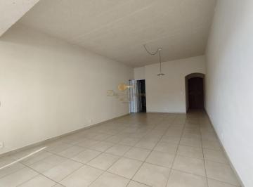 20230517102502322673.jpg · Apartamento para Venda em Teresópolis, Várzea, 2 dormitórios, 2 banheiros