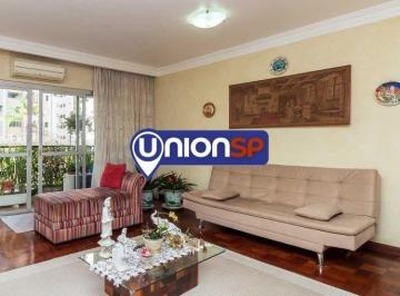 | Foto_migracao | 0 · Apartamento com 4 dormitórios à venda, 160 m² por R$ 2.110.000 - Moema - São Paulo/SP