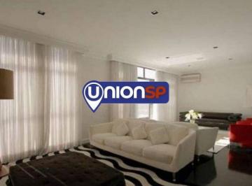 | Foto_migracao | 0 · Cobertura com 4 dormitórios à venda, 858 m² por R$ 30.000.000 - Jardim América - São Paulo/SP