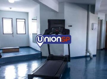| Foto_migracao | 16 · Apartamento com 3 dormitórios à venda, 130 m² por R$ 1.770.000 - Santa Cecília - São Paulo/SP