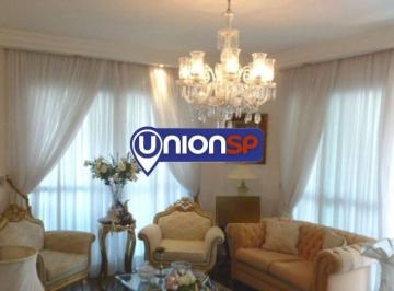 | Foto_migracao | 0 · Apartamento com 3 dormitórios à venda, 236 m² por R$ 2.200.000 - Perdizes - São Paulo/SP