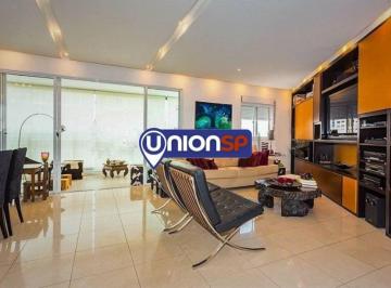 | Foto_migracao | 0 · Apartamento com 4 dormitórios à venda, 156 m² por R$ 2.125.000 - Santa Cecília - São Paulo/SP