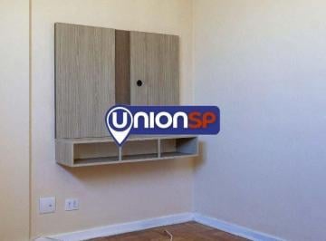 | Foto_migracao | 0 · Apartamento com 2 dormitórios à venda, 48 m² por R$ 380.000 - Aclimação - São Paulo/SP