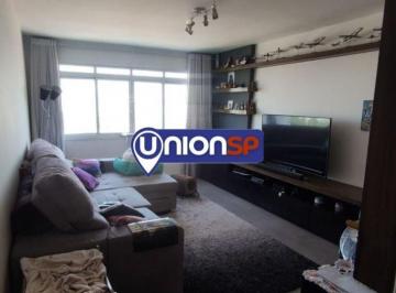 | Foto_migracao | 0 · Apartamento com 2 dormitórios à venda, 83 m² por R$ 630.000 - Lapa - São Paulo/SP