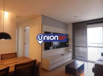 | Foto_migracao | 0 · Apartamento com 2 dormitórios à venda, 72 m² por R$ 1.500.000,00 - Pinheiros - São Paulo/SP