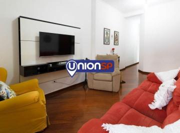 | Foto_migracao | 1 · Apartamento com 3 dormitórios à venda, 93 m² por R$ 650.000,00 - Pompeia - São Paulo/SP