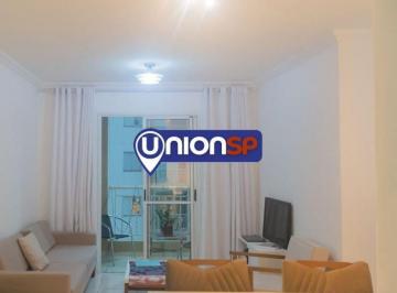85142_if4b3w_8514264f2971667efd.jpg · Apartamento à venda - no Campininha