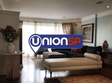 | Foto_migracao | 0 · Apartamento Duplex com 4 dormitórios à venda, 288 m² por R$ 2.600.000 - Moema - São Paulo/SP