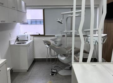 Comercial , Rio de Janeiro · Sala Comercial Barra da Tijuca Vogue Square 25M²
