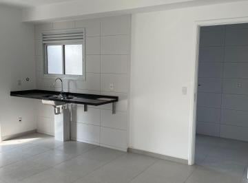 Apartamento · 133m² · 3 Quartos · 4 Vagas · Apartamento à venda com 133m², 3 quartos e 4vagas