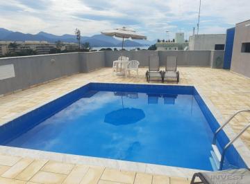 Imagem do Imóvel · Ubatuba, Itaguá- Lindo apartamento com 2 dormitórios, sendo 1 suíte, próximo a orla do Itaguá!