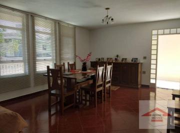 fcac48d912ae098a1904edcce7702e84f43808f7 · Casa com 6 dormitórios contendo  4 suíte  à venda, 428 m² por R$ 1.696.000 - Jardim das Samambaias -