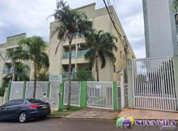 Foto 12 · Apartamento à venda em Jaguariúna-SP, no Loteamento São Pedro: 2 quartos, 1 sala, 1 banheiro, 1 vaga