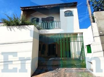 Foto 01 · CASA A VENDA WANEL VILLE SOROCABA - SP