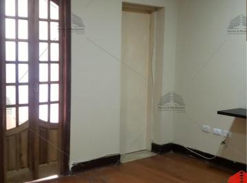 Foto 01 · Sobrado a venda na mooca, com 3 dormitorios, suite, 2 vagas, 2 salas amplas, lavanderia, churrasquei