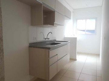20230517120919465227.jpg · Apartamento para Venda em Mogi das Cruzes, Mogi Moderno, 2 dormitórios, 1 suíte, 2 banheiros, 1 vaga