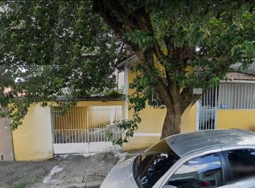 Foto 17 · CASA A VENDA E COMPRA, CASA ALUGUEL , CASA VILA LOYOLA, JUNDIAÍ