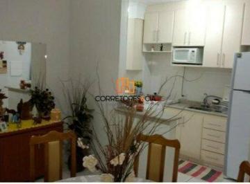 055215200E1542999832.jpg · Apartamento à venda em Ribeirão Preto/SP
