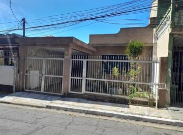 Foto 01 · Casa - Vila Natália