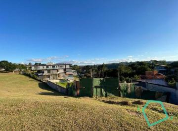 9d1f5060dfbed11a4e970f60d51e2f6b43a92074 · Terreno à venda, 763 m² por R$ 1.100.000,00 - Granja Viana - Carapicuíba/SP