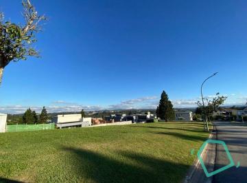 2b85911ce883be0367fa169c5481e6c635b189b2 · Terreno à venda, 549 m² por R$ 1.500.000,00 - Granja Viana - Carapicuíba/SP