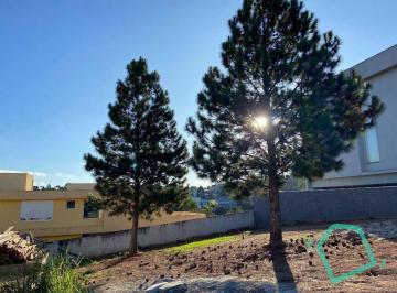 4c30d8953584e244e68d60722b15ded493b4f7f4 · Terreno à venda, 508 m² por R$ 1.526.000,00 - Granja Viana - Carapicuíba/SP