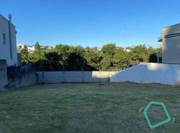 002bd52474c18c58ad1da39549a5f017e4f5d512 · Terreno à venda, 502 m² por R$ 1.500.000,00 - Granja Viana - Carapicuíba/SP