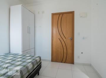 Apartamento · 25m² · 1 Quarto · Apartamento para Aluguel - Jabaquara, 1 Quarto, 25 m² - São Paulo