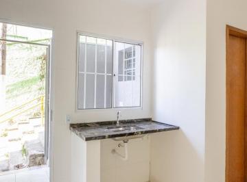 Apartamento · 30m² · 1 Quarto · Apartamento para Aluguel - Vila Romana, 1 Quarto, 30 m² - São Paulo