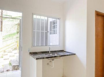 Apartamento · 30m² · 1 Quarto · Apartamento para Aluguel - Vila Romana, 1 Quarto, 30 m² - São Paulo