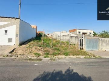Terreno · 250m² · Terreno São Clemente, Monte Mor -SP