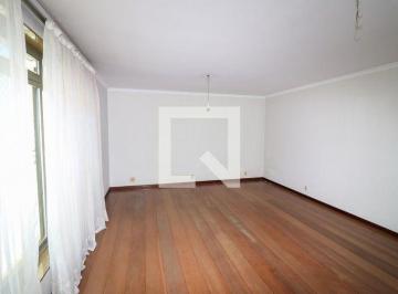 Casa · 550m² · 3 Quartos · 4 Vagas · Casa para Aluguel - Tatuapé, 3 Quartos,  550 m² - São Paulo
