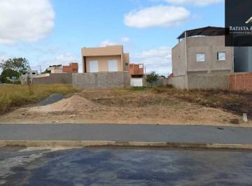 Terreno · 225m² · Terreno Residencial Cittá di Salerno, Campinas/SP