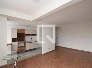 Apartamento · 68m² · 2 Quartos · 1 Vaga · Apartamento para Aluguel - Cidade Jardim, 2 Quartos,  68 m² - São José dos Pinhais
