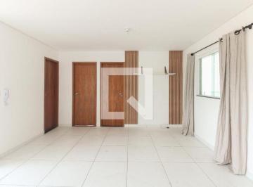 Apartamento · 45m² · 2 Quartos · Apartamento para Aluguel - Vila Carrão, 2 Quartos, 45 m² - São Paulo