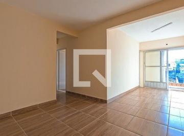 Apartamento · 110m² · 2 Quartos · Apartamento para Aluguel - Vila Rosália, 2 Quartos,  110 m² - Guarulhos