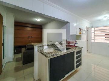 Apartamento · 35m² · 1 Quarto · Apartamento para Aluguel - Liberdade, 1 Quarto,  35 m² - São Paulo