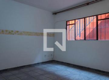 Casa · 92m² · 2 Quartos · Casa para Aluguel - Taboão, 2 Quartos,  92 m² - São Bernardo do Campo