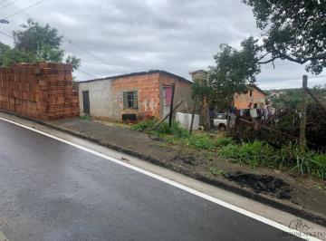 Imagem do Imóvel · Lote no bairro Aeronautas em Lagoa Santa