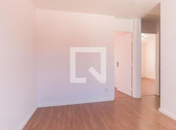Apartamento · 49m² · 2 Quartos · Apartamento para Aluguel - Jardim Itamarati, 2 Quartos, 49 m² - Poá