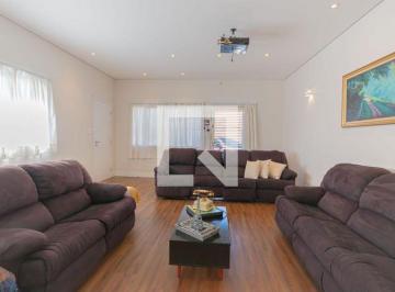 Casa de 3 quartos, Campinas · Casa para Aluguel - Bonfim, 3 Quartos, 290 m² - Campinas