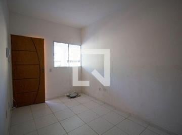 Apartamento · 55m² · 2 Quartos · 1 Vaga · Apartamento para Aluguel - Cidade Lider, 2 Quartos, 55 m² - São Paulo