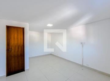 Apartamento · 35m² · 1 Quarto · Apartamento para Aluguel - Mooca, 1 Quarto, 35 m² - São Paulo