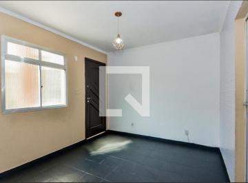 Apartamento · 55m² · 2 Quartos · 1 Vaga · Apartamento para Aluguel - Gopoúva, 2 Quartos, 55 m² - Guarulhos