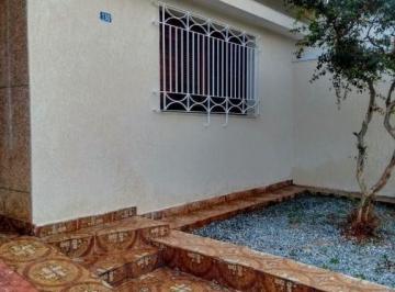 Casa · 110m² · 2 Quartos · 3 Vagas · Casa com 2 quartos à venda, 110 m² por R$ 500.000 - Jardim Eusonia - Guarulhos/SP