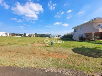 Terreno à venda no Condomínio Portal do Japy em Cabreúva/SP · Terreno de 1.000 m² à venda no Condomínio Portal do Japy em Cabreúva/SP