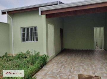 38584060c27560e9d4787a9a63ee28b9ba91b149 · Casa com 3 dormitórios à venda, 117 m² por R$ 519.000,00 - Residencial Cittá DI Firenza - Campinas/S