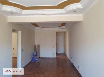 8939fa3a94b73a645c0aaa7e301cb9c7a1f1d3ad · Apartamento com 2 dormitórios à venda, 82 m² por R$ 329.000,00 - Jardim do Trevo - Campinas/SP